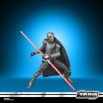 STAR WARS The Vintage Collection Marrok, Maul - Shadow Lord 3.75 Inch Premium Collectible Action Figure