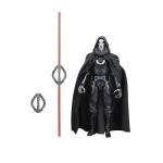 STAR WARS The Vintage Collection Eleventh Brother, Maul - Shadow Lord Premium 3.75 Inch Premium Collectible Action Figure