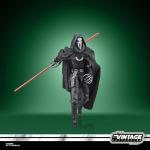 STAR WARS The Vintage Collection Eleventh Brother, Maul - Shadow Lord Premium 3.75 Inch Premium Collectible Action Figure