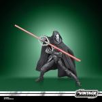 STAR WARS The Vintage Collection Eleventh Brother, Maul - Shadow Lord Premium 3.75 Inch Premium Collectible Action Figure
