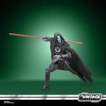 STAR WARS The Vintage Collection Eleventh Brother, Maul - Shadow Lord Premium 3.75 Inch Premium Collectible Action Figure