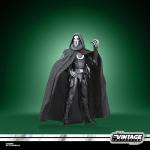STAR WARS The Vintage Collection Eleventh Brother, Maul - Shadow Lord Premium 3.75 Inch Premium Collectible Action Figure