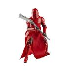 STAR WARS The Black Series Imperial Praetorian Guard, The Mandalorian Premium Collectible 6 Inch Action Figure