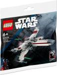 LEGO X-Wing Starfighter Set 30654
