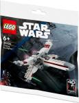 LEGO X-Wing Starfighter Set 30654