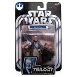 Star Wars Original Trilogy Collection: Spirit Obi-Wan