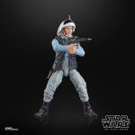 STAR WARS The Black Series Rebel Trooper & Stormtrooper, A New Hope Collectible 6 Inch Action Figure 2-Pack