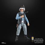STAR WARS The Black Series Rebel Trooper & Stormtrooper, A New Hope Collectible 6 Inch Action Figure 2-Pack