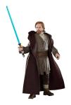 STAR WARS The Black Series OBI-Wan Kenobi (Jabiim), 6-Inch Collectible Action Figures, Ages 4 and Up