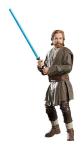 STAR WARS The Black Series OBI-Wan Kenobi (Jabiim), 6-Inch Collectible Action Figures, Ages 4 and Up
