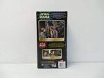 Hasbro Star Wars The Power of the Force 12" Figure - Chewbacca