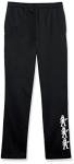 Amazon Essentials Disney | Marvel | Star Wars Men's Fleece Sweatpants (Available in Big & Tall), Star Wars Stormtrooper, Medium
