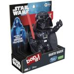 Bop It! Star Wars Darth Vader Edition Game, Features The Voice of Emperor Palpatine, Game for 1 or More Players, Ages 8 and Up