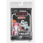 Star Wars Trilogy Collection 3.75" Figure: Stormtrooper