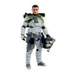 Star Wars The Vintage Collection Gaming Greats ARC Trooper (Lambent Seeker) 3 3/4-Inch Action Figure