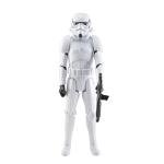 STAR WARS Clash of The Dark Side, 12-Inch Action Figure Set, 3-Pack of Figures & 4 Accessories, Toys for Kids Ages 4 and Up (Amazon Exclusive)