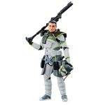 Star Wars The Vintage Collection Gaming Greats ARC Trooper (Lambent Seeker) 3 3/4-Inch Action Figure
