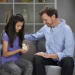 Bop It! Game Star Wars BB-8 Edition, Gifts for Kids, Electronic Games for Kids Ages 8 and up (Amazon Exclusive)