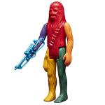 Hasbro Star Wars Chewbacca Prototype Edition Retro Collection