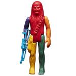 Hasbro Star Wars Chewbacca Prototype Edition Retro Collection