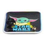 Disney Star Wars Jewelry Dish - Grogu Jewelry Tray - Ceramic Tray - Ring Dish