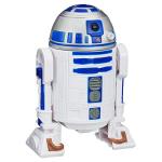 Bop It! Game Star Wars R2-D2 Edition, Gifts for Kids, Electronic Games for Kids Ages 8 and Up (Amazon Exclusive)