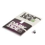 Generic Star Light Switch Cover - Wall Plate Decor WP-05