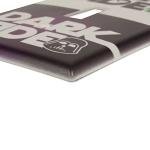 Generic Star Light Switch Cover - Wall Plate Decor WP-05