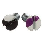 Generic Star Light Switch Cover - Wall Plate Decor WP-05