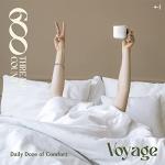 Mayfair Linen 100% Egyptian Cotton Queen Size Sheets Set - 4 PC Luxury Set, 600 Thread Count Egyptian Cotton Sheets Queen Size (White), Soft, Cooling, 16" Deep Pocket Sateen Weave Hotel Bedsheet