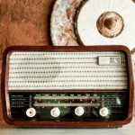 White Noise - Sleep Well! (Kindle Tablet Edition)