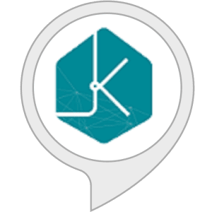 Kindspace - Track and Improve your Wellbeing