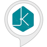 Kindspace - Track and Improve your Wellbeing