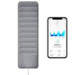 Withings Sleep - Sleep Tracking Pad Under The Mattress With Sleep Cycle Analysis
