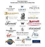 The Bed Sheet Tucker (Twin Pack)