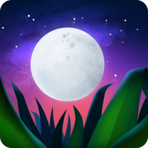 Relax Melodies Premium: Sleep Sounds, White Noise, Meditation & Fan