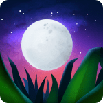 Relax Melodies Premium: Sleep Sounds, White Noise, Meditation & Fan