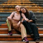 POLAR Loop – Smart Screen-Free Wearable Health & Fitness Band with 24/7 Heart Rate, Sleep & Activity Tracking, Automatic Training Detection, No Subscription, 8-Day Battery.