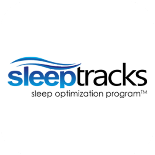 Sleep Tracks
