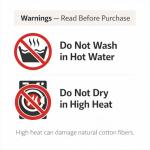 100% Egyptian Cotton Sheets Queen Size Bed Set, 15" Deep Pocket Queen Sheet set, 800 Thread Count Sateen Cotton Bed Sheet, Cool Soft Breathable No Pill Elasticated Luxury White Bedding For All Seasons