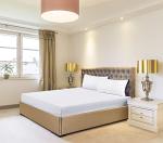 Utopia Bedding Queen Fitted Sheets - Bulk Pack of 6 Bottom Sheets - Soft Brushed Microfiber - Deep Pockets - Shrinkage & Fade Resistant - Easy Care (White)