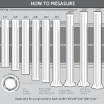 Jowels Cream Linen Blackout Curtains 90 Length 2 Panels Set for Living Room Bedroom, 100% Black Out Thermal Insulated Linen Drapes, Room Darkening Grommet Curtains 90 Inches Long Natural Beige