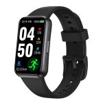 USMECBL Fitness Trackers,Blood Oxygen Heart Rate Sleep Monitor,Smart Band 24/7 Health Monitoring,Calorie Pedometer Steps Counter Activity watchs/Notifications for iOS/Android