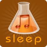 Sound Sleep (Music Therapy)