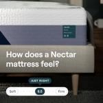 Nectar Premier 13” Twin XL Mattress - Medium Firm - Contouring Memory Foam - Cooling Upgrade - Back Pain Relief - Mattress in a Box - 365-Night Trial & Forever Warranty