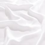 Bedsure Queen Sheet Set, Cooling Sheets for Queen Size Bed Set, Rayon Derived from Bamboo, Breathable & Soft, Deep Pocket Up to 16 Inches, Hotel Luxury Silky Bedding for Hot Sleepers, White