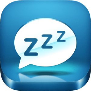 Sleep Well Hypnosis FREE - Cure Insomnia with Guided Relaxation & Ambient Sleeping Sounds
