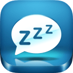 Sleep Well Hypnosis FREE - Cure Insomnia with Guided Relaxation & Ambient Sleeping Sounds