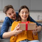 Essential Oil Scent Diffuser: 500ML Aroma Diffuser with Remote Control, Large Fragrance Aromatherapy Diffuser, Mist Humidifier with 14 Colors LED Lights and Auto-Off for Home