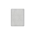 Signature Design by Ashley Hybrid 1300 13 Inch Plush Gel Memory Foam Mattress with Edge Support for Pressure Relief, Queen, Fiberglass Free, Mattress in A Box